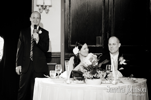 Best Gaylord Palms Wedding photographer, Orlando - Sandra Johnson (SJFoto.com)